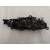 Poignée intérieure de porte avant gauche-Gris HDE - BYD - 16046895-00