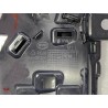 Poignée intérieure de porte avant gauche-Gris HDE - BYD - 16046895-00