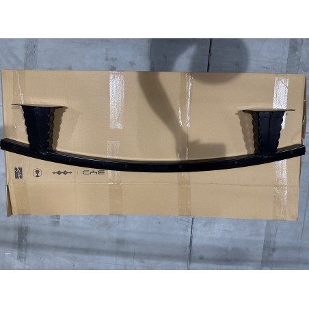 Poutre de protection piétons avant - BYD - 16046824-00
