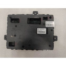 Contrôleur de carrosserie arrière - BYD - 16044414-00