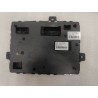 Contrôleur de carrosserie arrière - BYD - 16044414-00