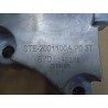 Silentbloc avant de support de moteur arrière - BYD - 12682434-00