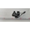 Blocage gauche - BYD - 16044259-00