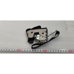 Blocage gauche - BYD - 16044259-00