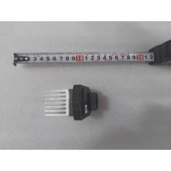 Module de vitesse avant - BYD - 16043952-00