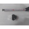 Module de vitesse avant - BYD - 16043952-00