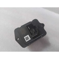 Module de vitesse avant - BYD - 16043952-00