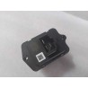 Module de vitesse avant - BYD - 16043952-00