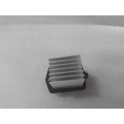 Module de vitesse avant - BYD - 16043952-00
