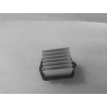 Module de vitesse avant - BYD - 16043952-00