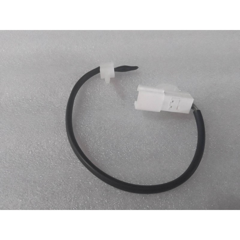 Capteur de température de l'évaporateur - BYD - 16043949-00