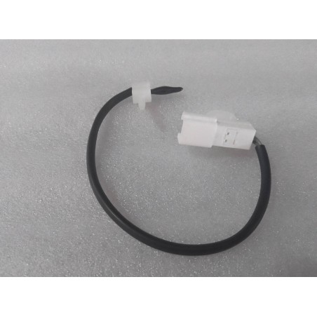 Capteur de température de l'évaporateur - BYD - 16043949-00