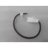 Capteur de température de l'évaporateur - BYD - 16043949-00
