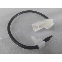 Capteur de température de l'évaporateur - BYD - 16043949-00
