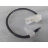 Capteur de température de l'évaporateur - BYD - 16043949-00