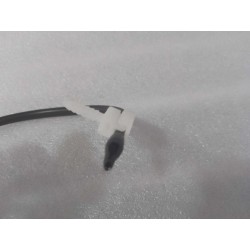 Capteur de température de l'évaporateur - BYD - 16043949-00