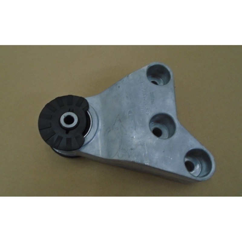 Support de suspension arrière de groupe motopropulseur - BYD - 12682432-00
