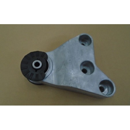 Support de suspension arrière de groupe motopropulseur - BYD - 12682432-00