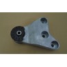 Support de suspension arrière de groupe motopropulseur - BYD - 12682432-00