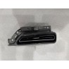 Ventilation gauche de tableau de bord - gris - BYD - 16043799-00
