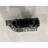 Ventilation gauche de tableau de bord - gris - BYD - 16043799-00