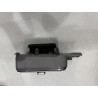 Ventilation gauche de tableau de bord - gris - BYD - 16043799-00