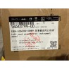 Ventilation gauche de tableau de bord - gris - BYD - 16043799-00