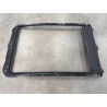 Store pare-soleil pour toit ouvrant - noir foncé 5 - BYD - 16039836-00