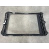 Store pare-soleil pour toit ouvrant - noir foncé 5 - BYD - 16039836-00