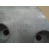 Support de suspension arrière de groupe motopropulseur - BYD - 12682432-00