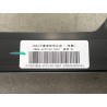 Store pare-soleil pour toit ouvrant - noir foncé 5 - BYD - 16039836-00