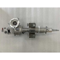 Colonne de direction - BYD - 16039779-00