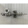 Colonne de direction - BYD - 16039779-00