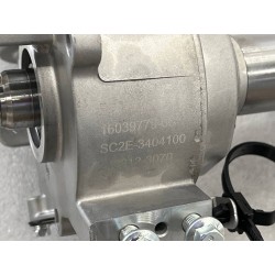 Colonne de direction - BYD - 16039779-00
