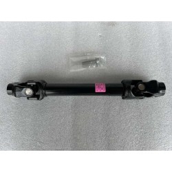 Arbre secondaire - BYD - 16074556-00