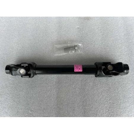 Arbre secondaire - BYD - 16074556-00