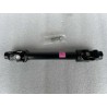 Arbre secondaire - BYD - 16074556-00