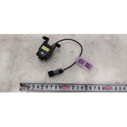 Module de caméra de recul - BYD - 16038476-00