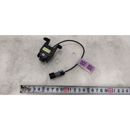 Module de caméra de recul - BYD - 16038476-00