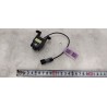 Module de caméra de recul - BYD - 16038476-00