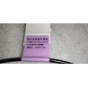 Module de caméra de recul - BYD - 16038476-00