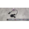 Module de caméra de recul - BYD - 16038476-00