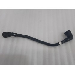 Tube nylon de purge Ⅳ, évaporation carburant - BYD - 16037763-00