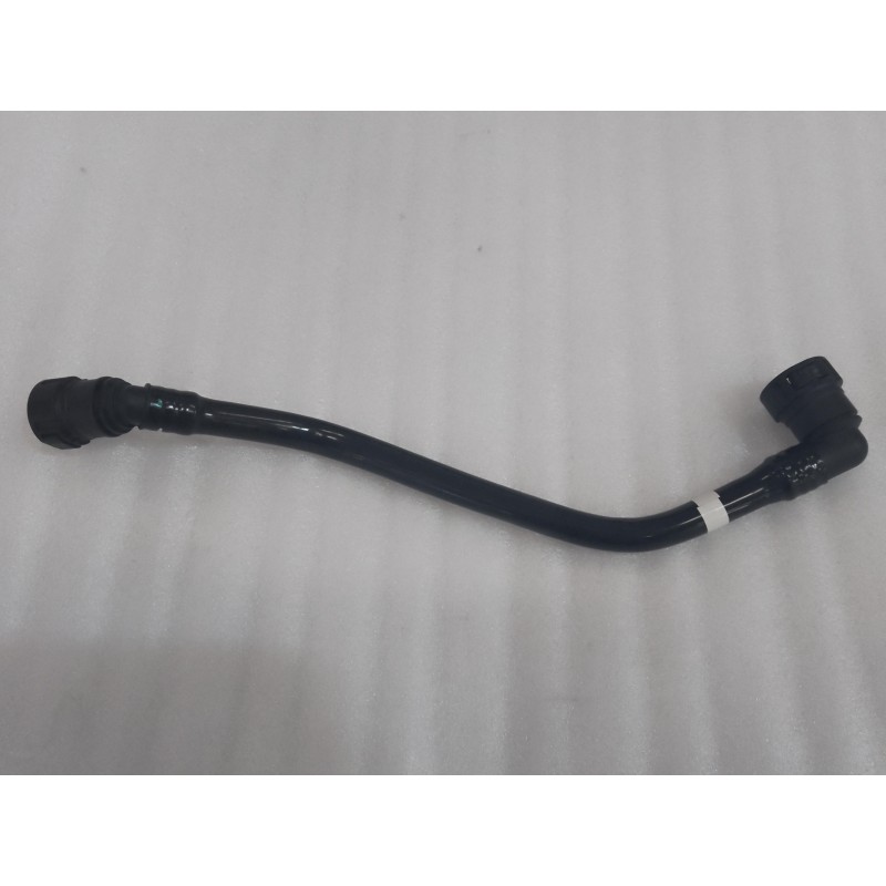Tube nylon de purge Ⅳ, évaporation carburant - BYD - 16037763-00