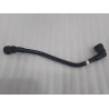 Tube nylon de purge Ⅳ, évaporation carburant - BYD - 16037763-00