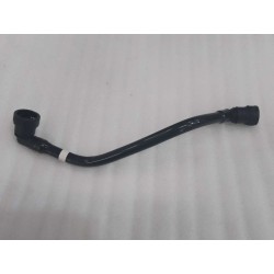 Tube nylon de purge Ⅳ, évaporation carburant - BYD - 16037763-00