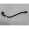 Tube nylon de purge Ⅳ, évaporation carburant - BYD - 16037763-00