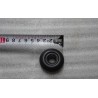 Manchon d'étanchéité d'essuie-glace arrière - BYD - 12681099-00