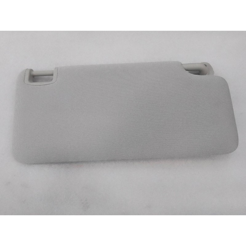Pare-soleil gauche-Gris - BYD - 16035517-00