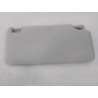Pare-soleil gauche-Gris - BYD - 16035517-00